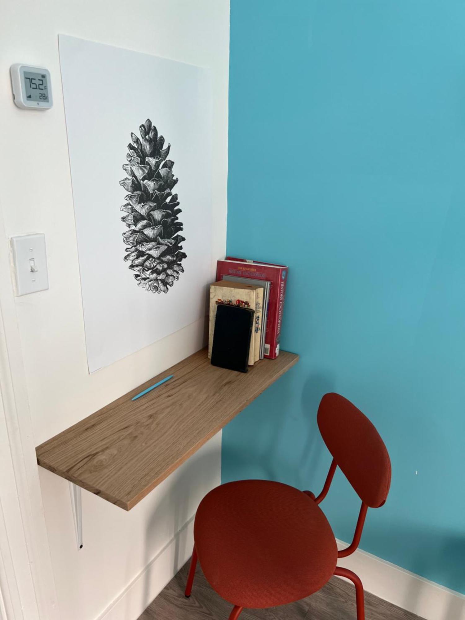 East Harlem Hostel 纽约 外观 照片