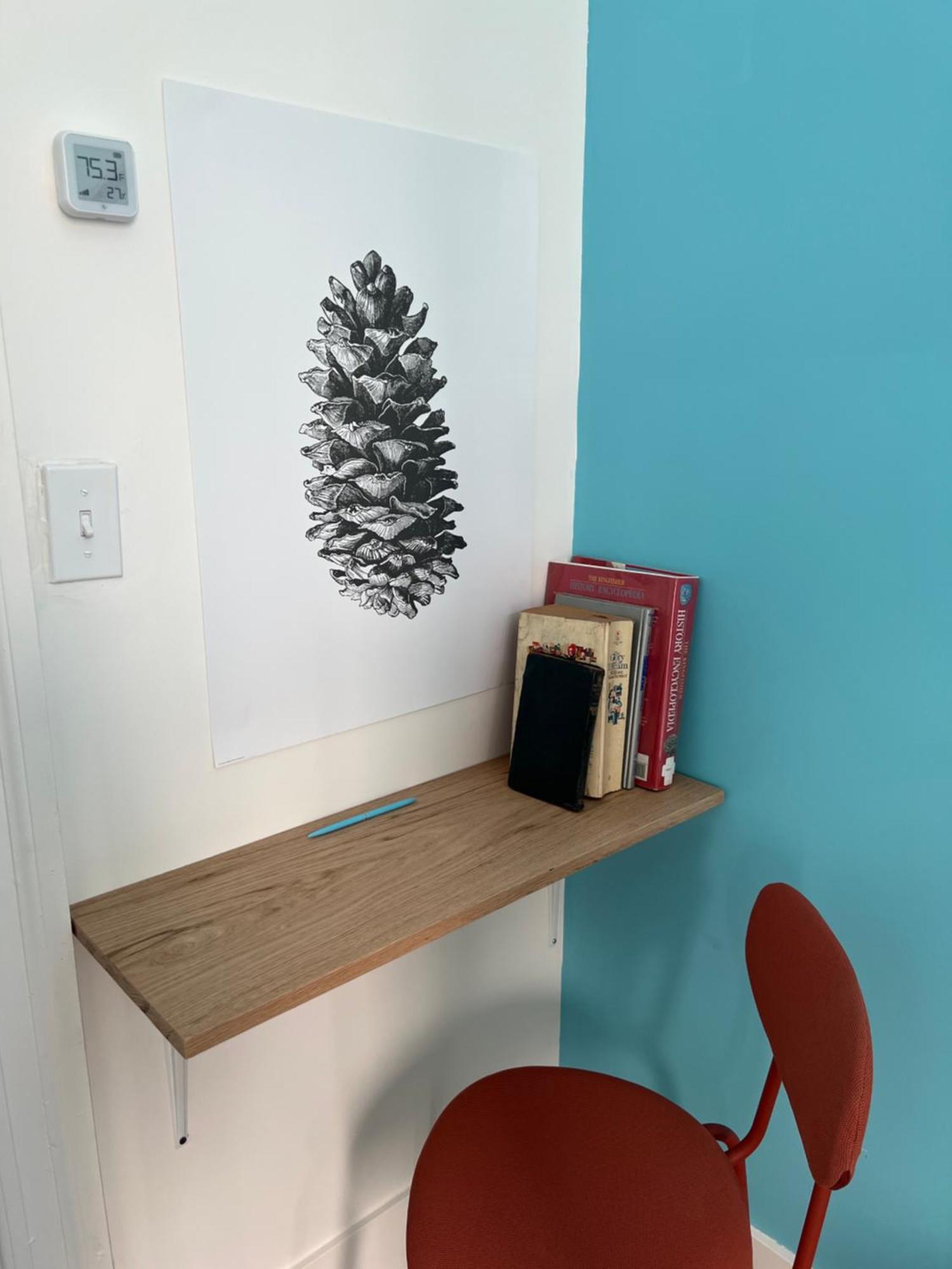 East Harlem Hostel 纽约 外观 照片